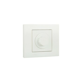 Beyaz Dimmer 800w ürün yorumları resim