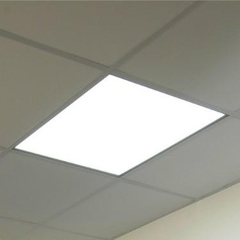 40w 60x60 Sıva Altı Backlight Led Panel 6500k Beyaz Helios ürün yorumları resim