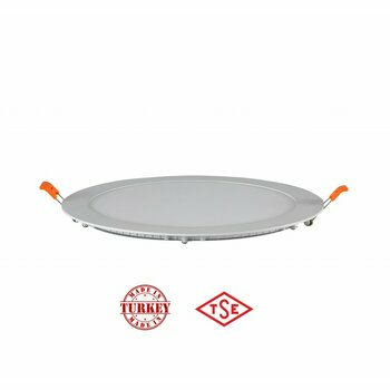 Maxled Sıva Altı 12w Led Panel 6500k ürün yorumları resim