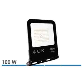 100w Led Projektör 6500k Beyaz Işık ürün yorumları resim