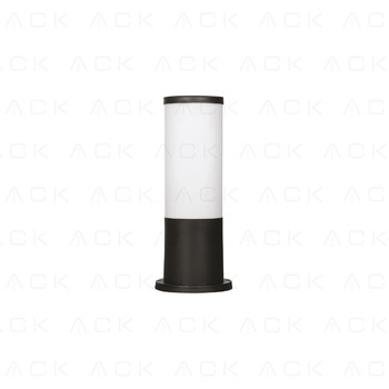 Ack 290 Mm Aria Pc Bahçe Armatürü ürün yorumları resim